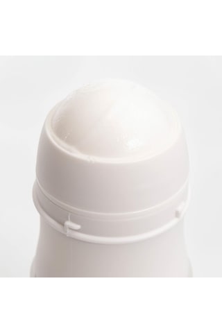 Sanex Natur Protect Fresh Efficacy Roll-On Deodorant 50 ML