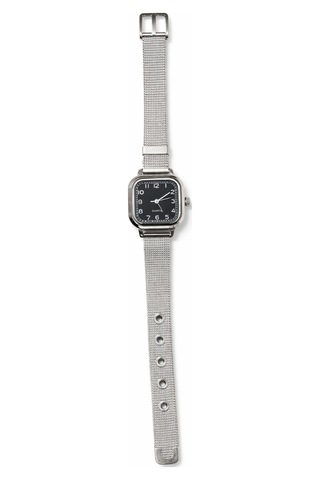 Ulla Vintage Retro Kol Saati Bej Ulla Vintage Retro Kol Saati Bej