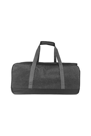 Kamp Tencere Çantası Pişirme Gereçleri Çanta Açık Soba Y28932-l Diğer Çok Renkli