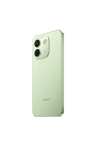 Xiaomi Redmi Note 17 Pro Max 5G 8 GB 256 GB (Xiaomi Türkiye Garantili) Yeşil+Xiaomi Redmi Watch 6 2.07 Akıllı Saat Siyah (Distribütör Garantili)