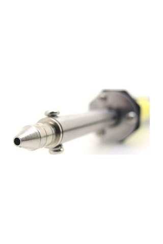 Zd-211 40w Isıtıcılı Vakumlu Lehim Pompası Marxlow