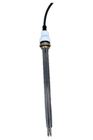 Baymak Boyler Isıtıcı Kiti 12000 Watt 300-1000 Lt 380v