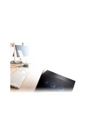 Lian Li O11d Evo I/o Kiti Siyah G89.o11de-3x.01 Akak9llı0056