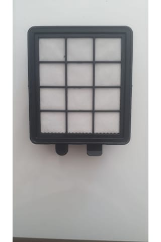 Stilevs Spektron Hepa Filtre