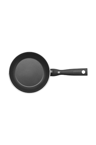 Wmf Permadur Inspire Tava 20 Cm 3201018549 Siyah