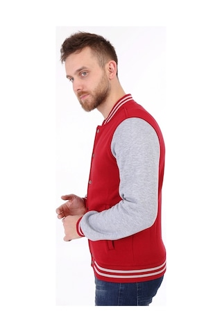 Dafron Oxford Kolej Mont Şardonlu (527206347)
