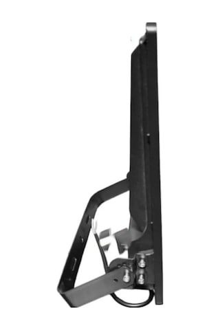 Ack Led Projektör 300w Beyaz At62-19732 Beyaz