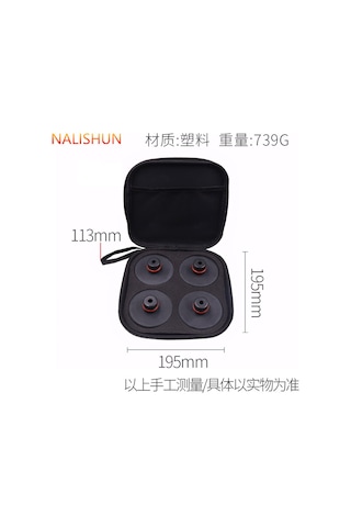 Şok Emici Tampon Lastik Pedi Aksesuar Tesla Model 3/y