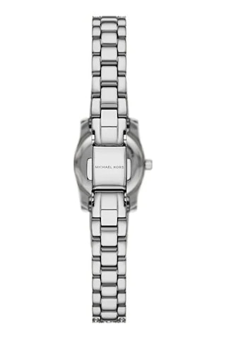 Michael Kors Mk4864 Kadın Kol Saati