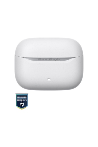 Havit NC01T TW991 Space Pro Bluetooth 6.0 Kulak İçi Kulaklık