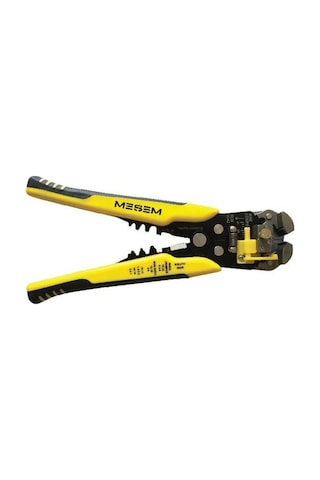Otomatik Kablo Sıyırıcı-146
