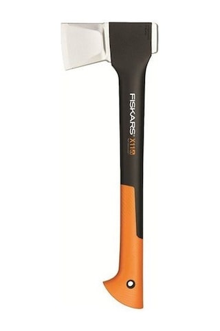 Fiskars S X11 Yarma Baltası