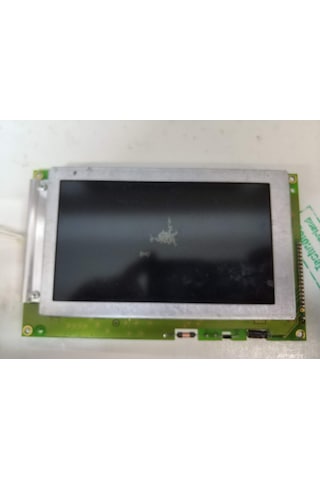 Teknotrans Ekran G242CX5RC1AC