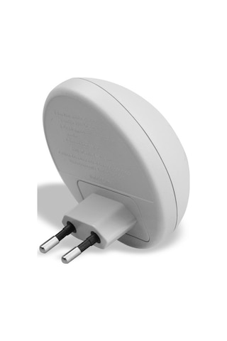 Dualpest AN-A322 Elektromanyetik Hamam Böceği Kovucu