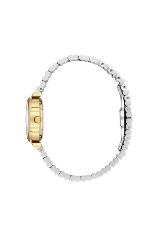 Daniel Klein Dk.13.10151-4 Gold - Gri