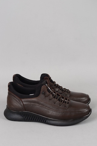 Dropland 8351 Erkek Casual Ayakkabı