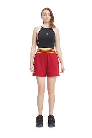 Galatasaray Kadın Şort K241176