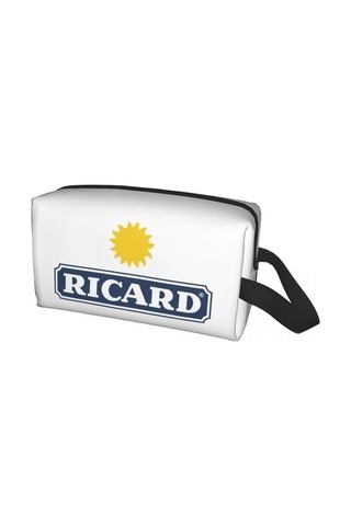 Silkroadselect Makyaj Çantası 59tvıt