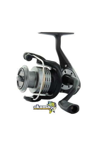 Revenger Rv-40 Remixon Sapphire 270cm 10-40gr Tele Spin Olta Takımı Seti