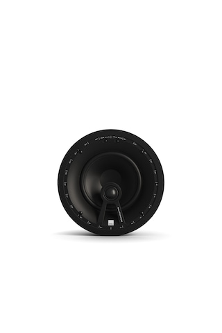 Dalı Phantom E-60 Wr Tavan Tipi Hoparlör Beyaz Adet