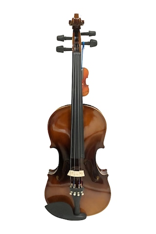 Victor Öğrenci Kemanı Keman 3/4