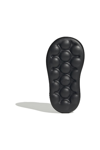 Cblack/ftwwht/cblack Adidas Bebek Günlük Spor Ayakkabı Breaknet 3.0 Cf I Js3679 Siyah