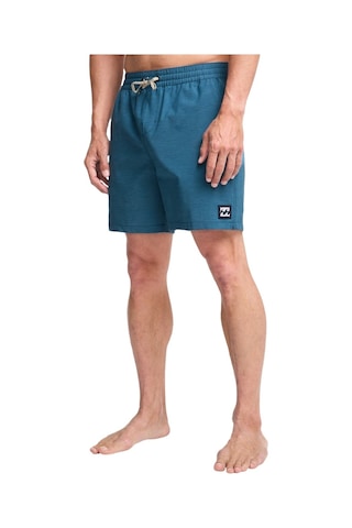 Bıllabong Billabong Every Other Day Lb Erkek Volley Bpr0 Çok Renkli