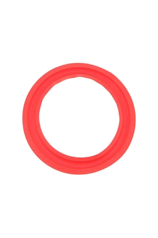 Suntek Hoparlör Woofer Köpük Kenar 12-inç-kırmızı