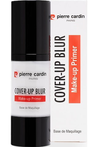 Pierre Cardin Primer Cover-Up Blur Makyaj Bazı