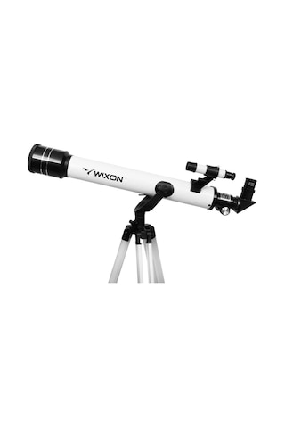 Wixon Wıx 33578 Kepler 70az Teleskop