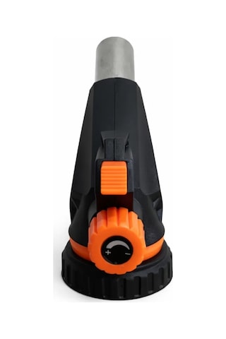 Profesyonel Torch Pürmüz - Vmax K-01 Çok Renkli