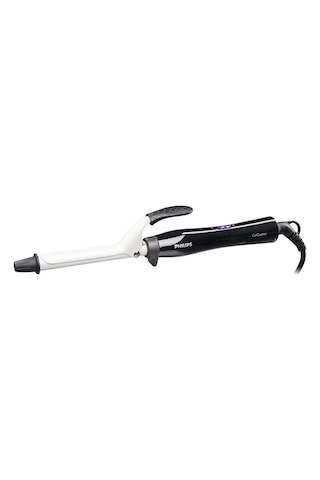 Philips HP8602/00 Curl Ceramic 16 MM Saç Maşası