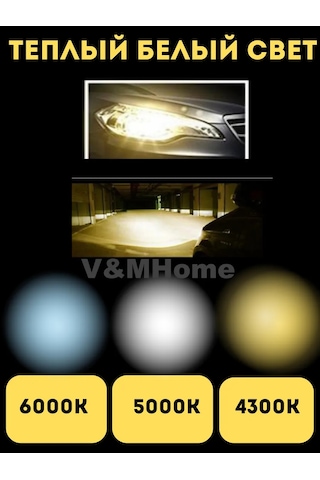 Mitsumoro 2 Kontaklı Amerika Lambaları, Boyut Göstergesi, 12v P21 5w, 2 Adet 349617443