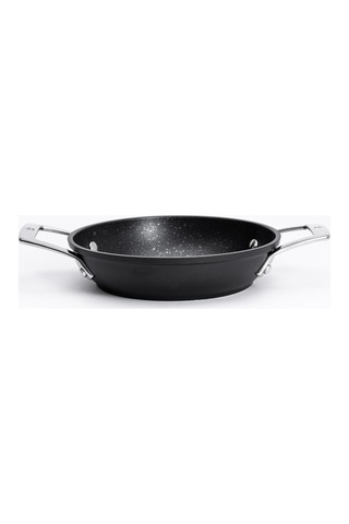 Maxx Doria Thor 20 Cm Sahan Pa3033 Siyah