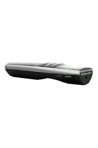 Everest Psn-06G 2.4Ghz Kablosuz Sunum Kumadası