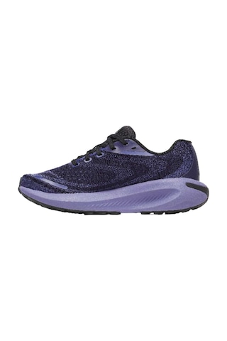 Merrell Morphlite Gore-tex Kadın Mor Yol Koşusu Ayakkabısı Kadın Yol Koşusu Ayakkabısı Acn Acn