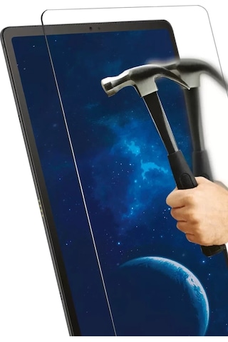 Newface Huawei Matepad 12x Tablet Royal Nano - 542