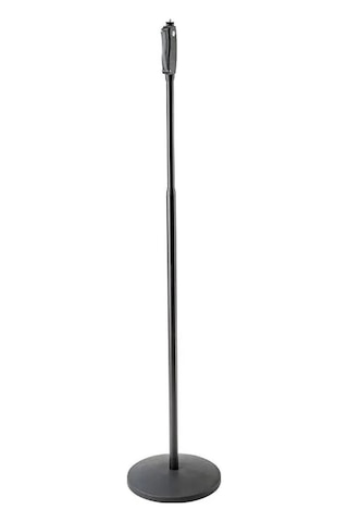 K&M MICROPHONE STAND 26085-300-55