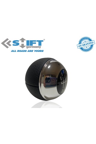 Mini Cooper Vites Topuz R50 R52 R53