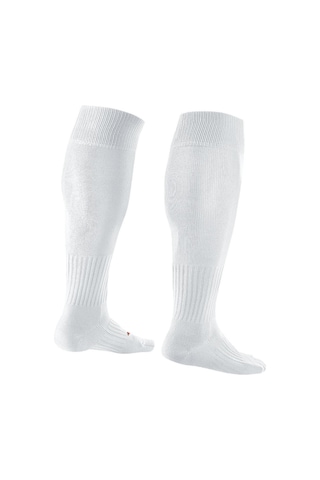 Nike U Nk Classic Unisex Beyaz Futbol Çorap Sx5728-101 001