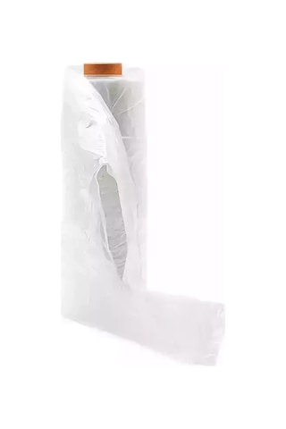 Rulo Poşet Orta Boy 150 Li-20 Paket
