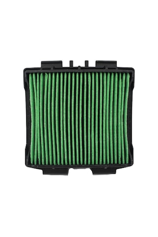 Suntek Hava Filtresi 17220-k1t-e10 Honda Crf300l Crf300rl Rally