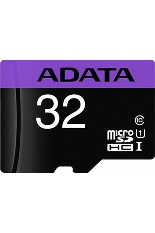 Novahub 32gb Uhs-ı U1 Tf Kart, Hd 1080p Video Kaydı, Dashcam, Ev Gözetim, İha İçin Yüksek Hızlı