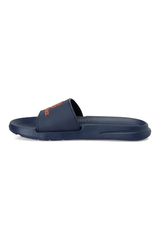 Lumberjack Alaw 6fx Erkek Lacivert Terlik - 102250282