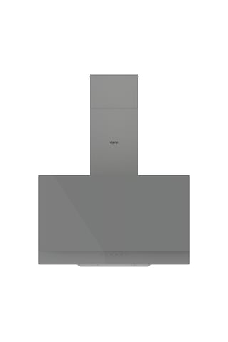 Vestel AD-63330 G Ankastre Davlumbaz