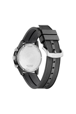 Cıtızen Ca4625-02h Erkek Kol Saati Çok Renkli