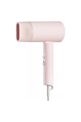 Xiaomi Kompakt Saç Kurutma Makinesi H101 197726737