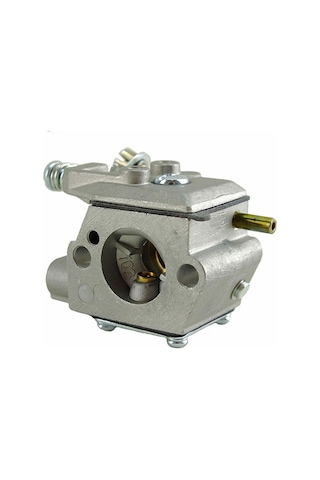 Karbüratör Oleomac 936-940