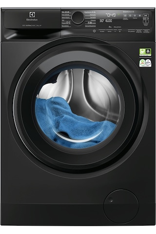 Electrolux EW8FG5602CDT UltraCare 800 1600 Devir 11 KG Çamaşır Makinesi