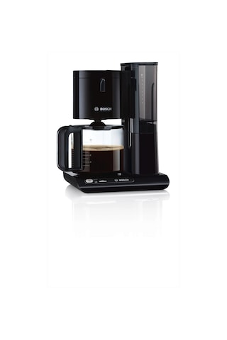 Bosch TKA8013 Styline Filtre Kahve Makinesi